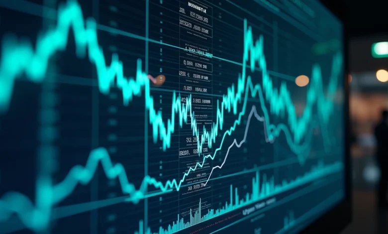 Kimi Moonshot IPO Before 2028: Manifold Traders Push Odds to 80% After the K3 Shock