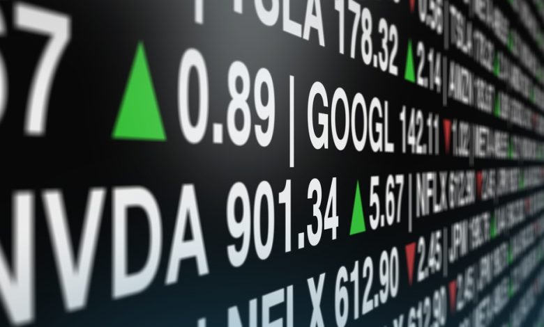 Weekly Roundup: Portfolio Extends Lead, Adds Firepower Ahead of Earnings Season