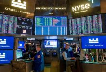 Premarket: Global stocks boosted by energy as oil rises ahead of Big Tech earnings test