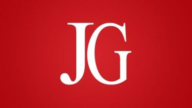Steel Dynamics quarterly earnings up 79% | Business