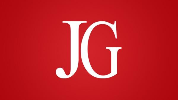 Steel Dynamics quarterly earnings up 79% | Business