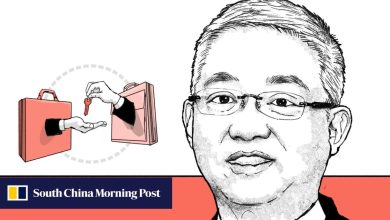 Exclusive | Why buyout funds, not IPOs, may define China’s next capital market cycle: Zhang Yichen