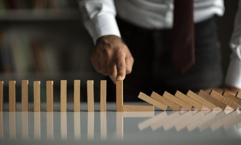 The Best Hedged ETFs for Lower-Risk Investors and Retirees