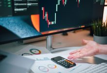 XRP whales accumulate as small holders capitulate | LCX Crypto News