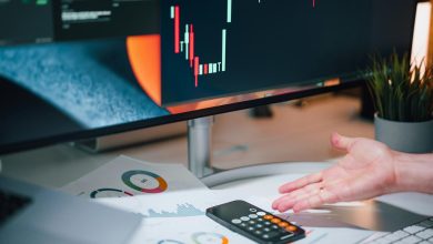 XRP whales accumulate as small holders capitulate | LCX Crypto News