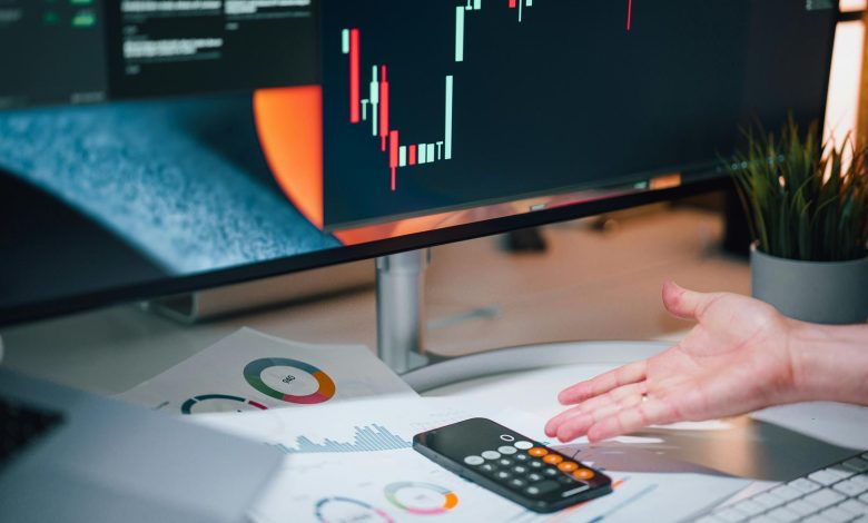 XRP whales accumulate as small holders capitulate | LCX Crypto News XRP whales accumulate as small holders capitulate | LCX Crypto News