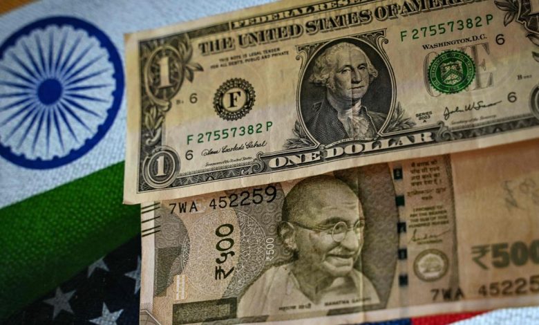 How sustainable is the record flow of FPIs into Indian bonds?