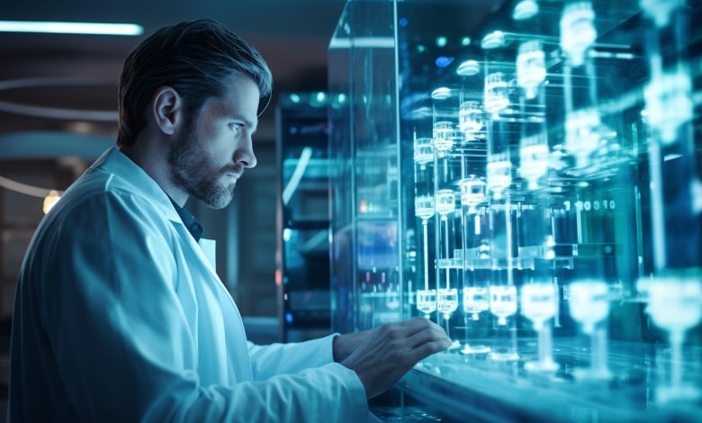 Is Crinetics Pharmaceuticals, Inc. (CRNX) Stock a Buying Opportunity After a 44% Pullback?