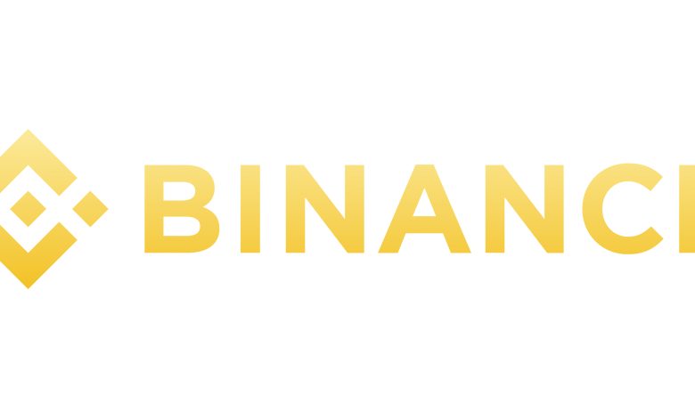 Nearly Half of All Crypto Holders Use Binance, 6 Trillion in All-Time Volume, and a Growing Vision Beyond Crypto