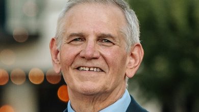 Personal Finance: New housing affordability law has promising provisions