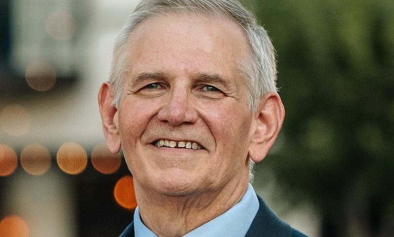 Personal Finance: New housing affordability law has promising provisions
