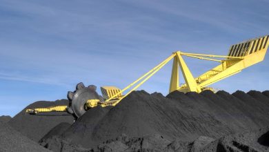 Australian Mining Stocks Drawing Attention for Earnings Growth