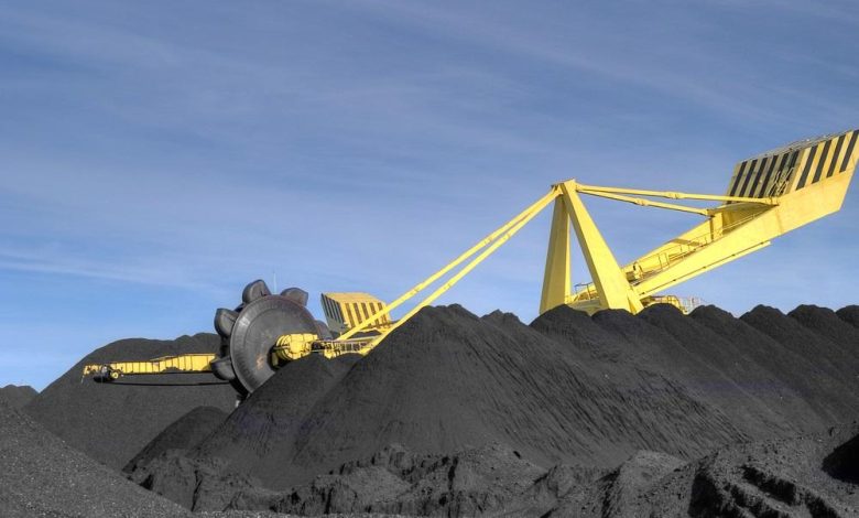 Australian Mining Stocks Drawing Attention for Earnings Growth