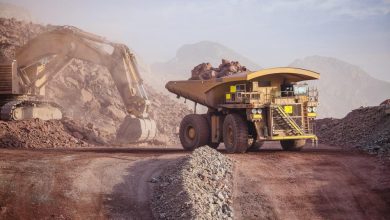 Can Rio Tinto (LSE:RIO) Keep UK Mining Stocks on the Front Foot?