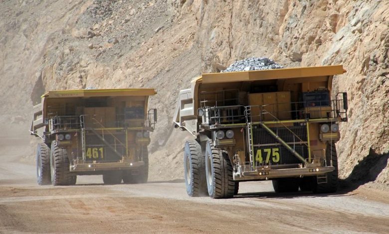 Top Metal & Mining Stocks to Watch: Rio Tinto (ASX:RIO) Tests Portfolio Balance
