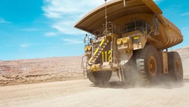 Three Mining Stocks Under Watch Across The TSX