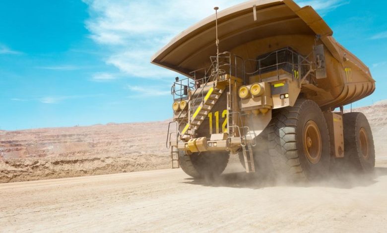 Three Mining Stocks Under Watch Across The TSX