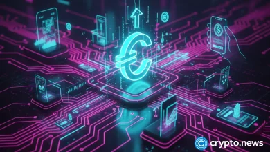 South Africa proposes crypto tax guidance under existing rules