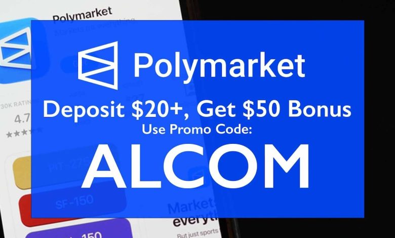 Kalshi Promo Code ALCOM15:  Bonus for Seahawks Futures