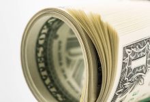 Global bond market opportunities still open for PHL