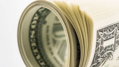 Global bond market opportunities still open for PHL