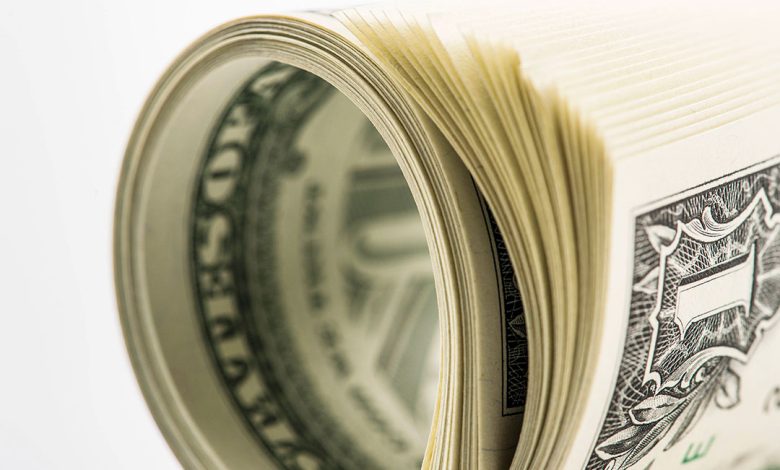 Global bond market opportunities still open for PHL