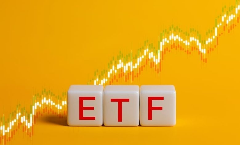 3 ETFs With a Perfect 10-Year Record Are All Pointing Bullish – State Street Financial Select Sector SPDR