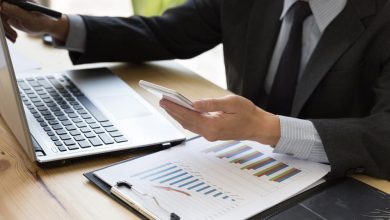 REV Exploration (TSXV:REVX) Slips as Helium and Natural Hydrogen Volatility Weighs on Sentiment