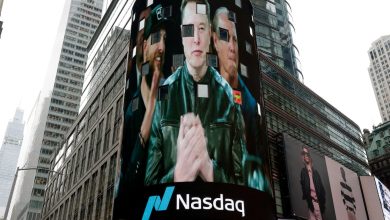 this time the IPO wasn’t different