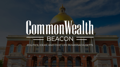 All politics is local — even the Declaration of Independence