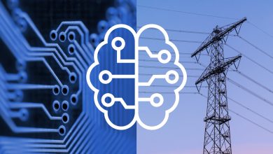 Bond Issuance Backing AI Investment Tops 0 Billion, Testing Limits of Investor Demand