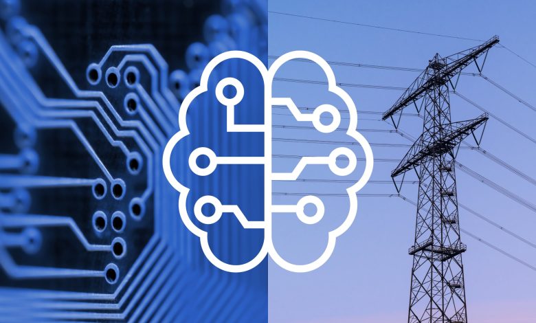 Bond Issuance Backing AI Investment Tops 0 Billion, Testing Limits of Investor Demand
