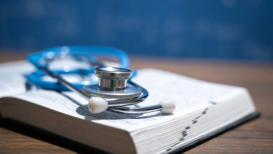 Best private student loans for medical school of 2026