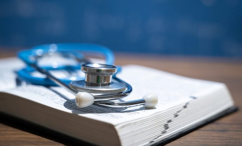 Best private student loans for medical school of 2026