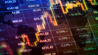 Global Markets Rally Amidst Tech Stocks Valuation Concerns