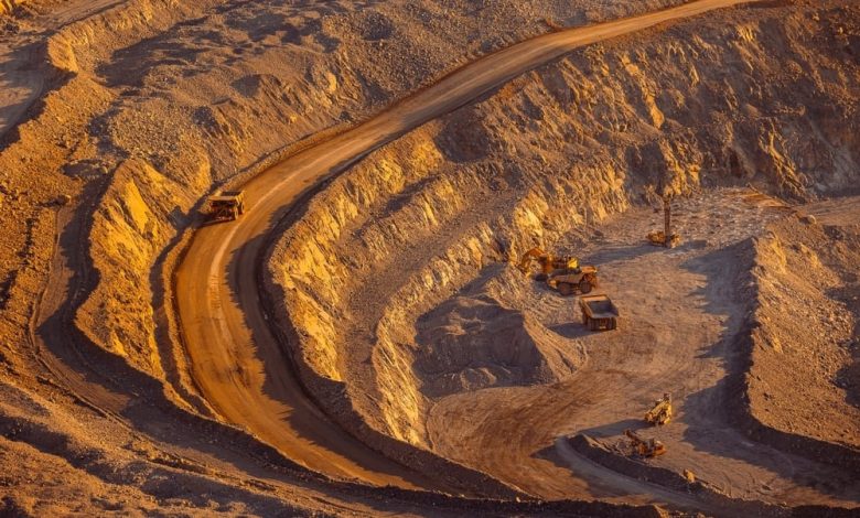 ‘Big Short’ Billionaire Strikes .2 Billion Gold Deal – Novagold Resources (AMEX:NG)