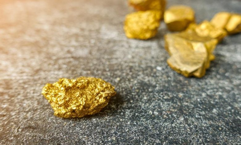 Gold Mining Stocks in Focus as New Projects and Policy Changes Reshape the Sector