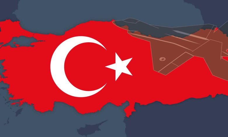 Turkey’s Ascent as a Defense Industrial Player
