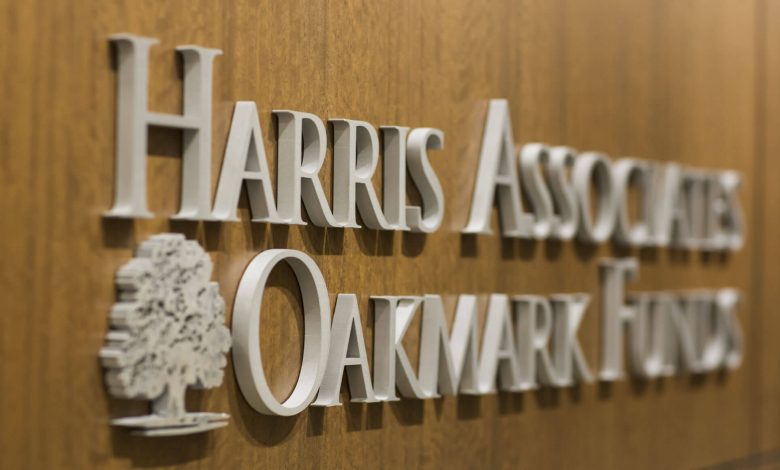 The certainty trap | Fixed income market commentary 2Q 2026
