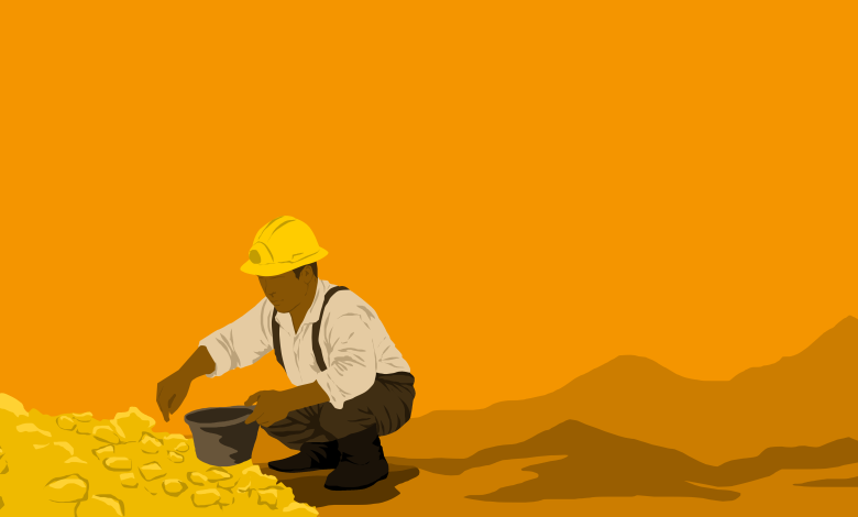 Riley Gold (TSXV:RLYG) Sets Sights on High-Priority Targets at Pipeline West/Clipper Project