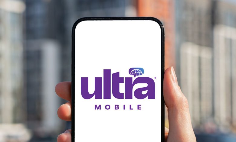 This Ultra Mobile Deal Could Lower Your Phone Bill to Just .10 a Month