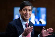 What the Iran war means for global bond markets