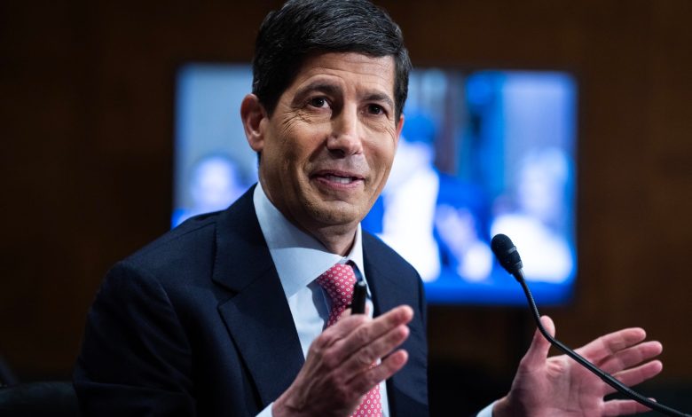 What the Iran war means for global bond markets