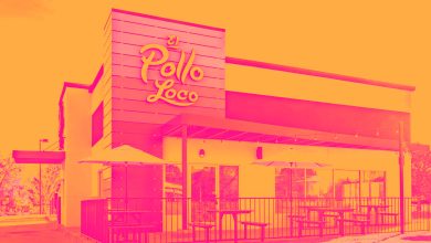 El Pollo Loco (LOCO): Buy, Sell, or Hold Post Q1 Earnings?