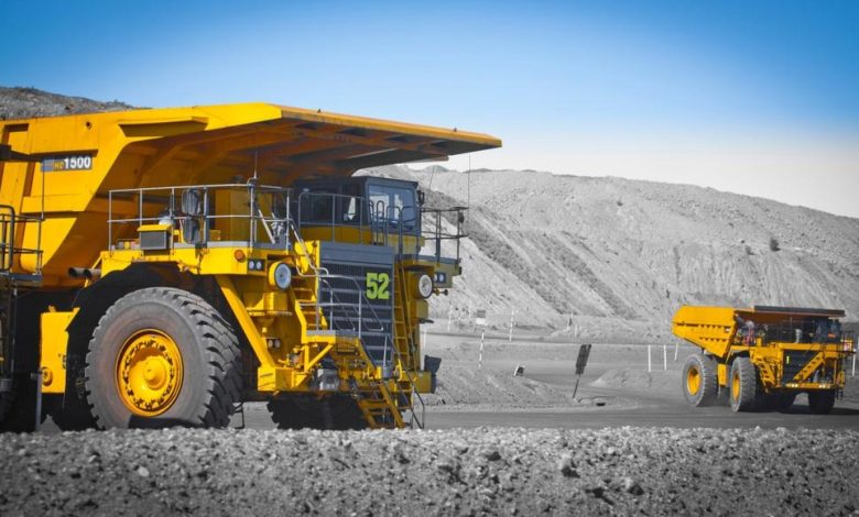 3 Mining Stocks Showing Strong Operations And Financial Strength In Canada