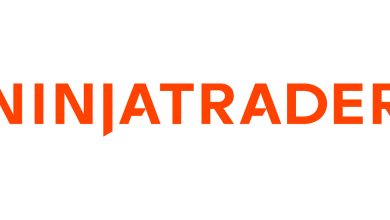 NinjaTrader Group Names Former CME Group Executive Mark Omens as its New SVP of Commercial Strategy