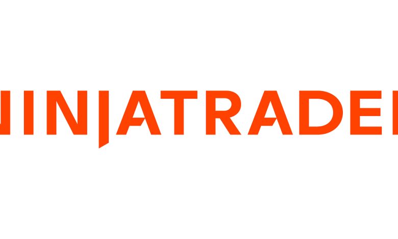 NinjaTrader Group Names Former CME Group Executive Mark Omens as its New SVP of Commercial Strategy