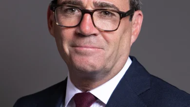 Soccer, Politics And The Cultural Catholicism Of UK’s New Prime Minister Soccer, Politics And The Cultural Catholicism Of UK’s New Prime Minister