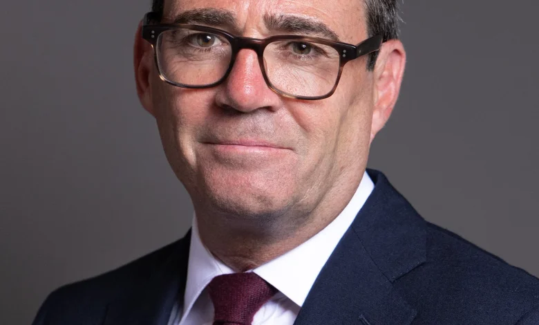 Soccer, Politics And The Cultural Catholicism Of UK’s New Prime Minister Soccer, Politics And The Cultural Catholicism Of UK’s New Prime Minister