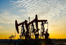 Oil Prices Climb Above , Sending Treasury Yields Higher and Rate Cut Expectations Lower – United State